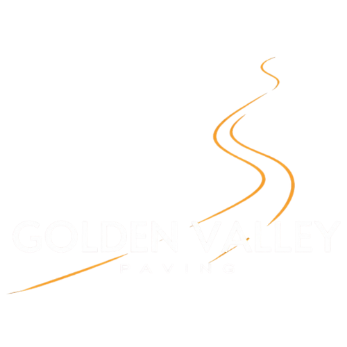 Golden Valley Paving